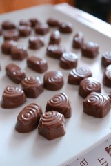 Cioccolatini 02
