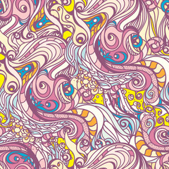 Бесшовный фон