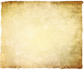 grunge background frame