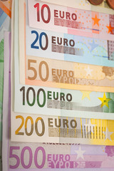 Euro Money