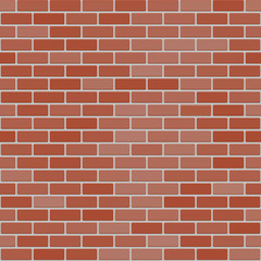 bricks background