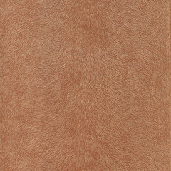 brown textured background