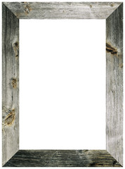 Altholzbilderrahmen_2:3