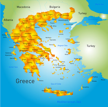 Greece