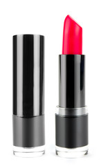 Obraz premium Lippenstift