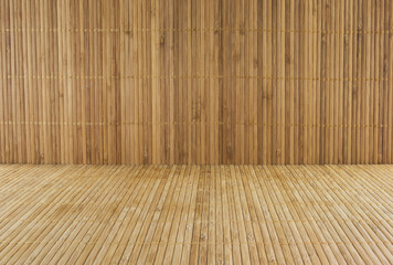 bamboo background