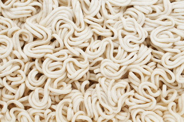 インスタント麺