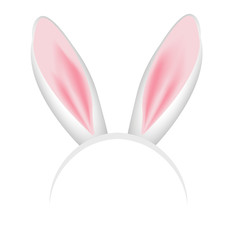 rabbit ears crown - 61861467