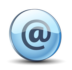 E-mail button