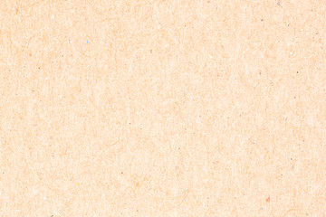 Old paper background