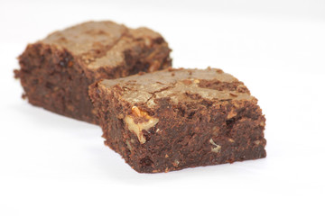 brownies