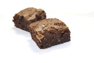 brownies
