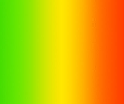 Rasta Colors