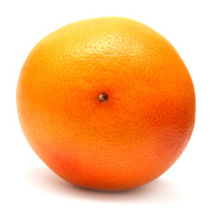 Grapefruit