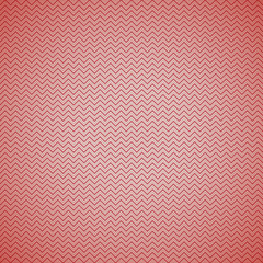 Vintage different vector pattern (tiling). Endless texture