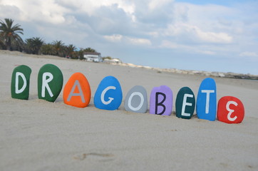 Dragobete, traditional Romanian holiday