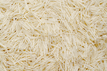 Rice noodles
