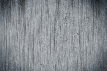 Fototapeta premium Spot light wall background