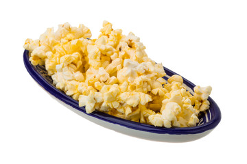 Popcorn