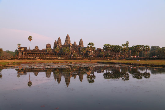 Cambodge 07