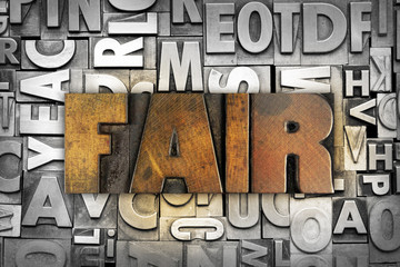 Fair