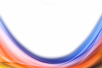 abstract elegant background design with space for your text