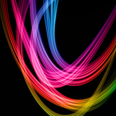 abstract elegant background design with space for your text