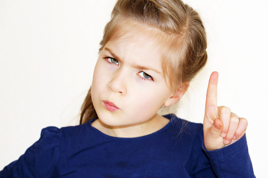 F&uuml;r Kinder verboten