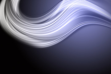 abstract elegant background design with space for your text