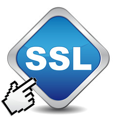 SSL ICON