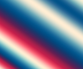 Cold Colors