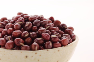小豆