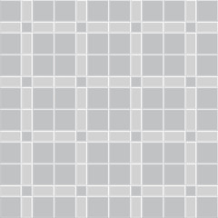 pattern tile floor