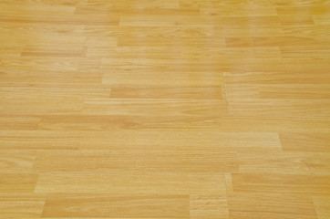 wood laminate