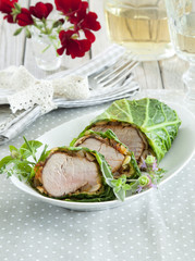schweinsbraten