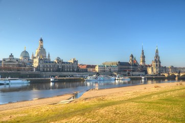 Dresden