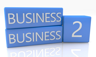 Business to Business