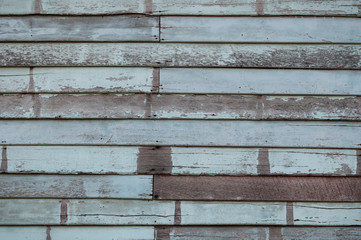 Old wood background