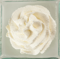 metha limrosthip