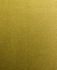 Abstract textile green background