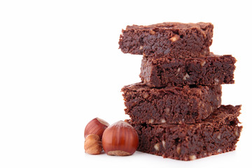 brownies