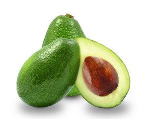 avocado