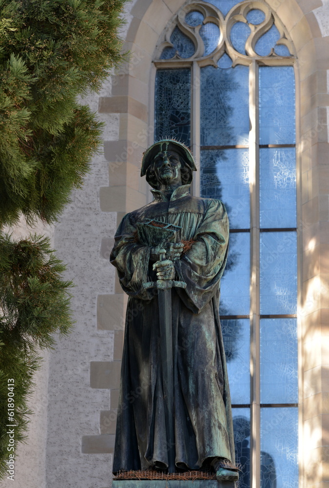 1000_F_61890413_xF6ViULbXRlX8NdweqetyRqoR8JVtHmg.jpg