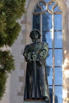 zwingli