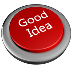Good idea button