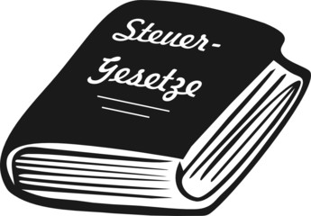 Steuergesetze