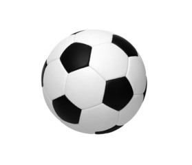 soccer ball