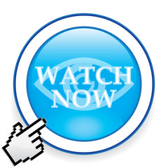 WATCH NOW ICON