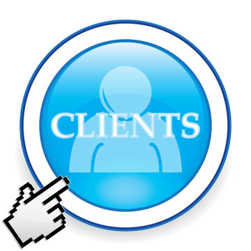CLIENTS ICON