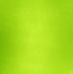 citrus colored grunge paper background